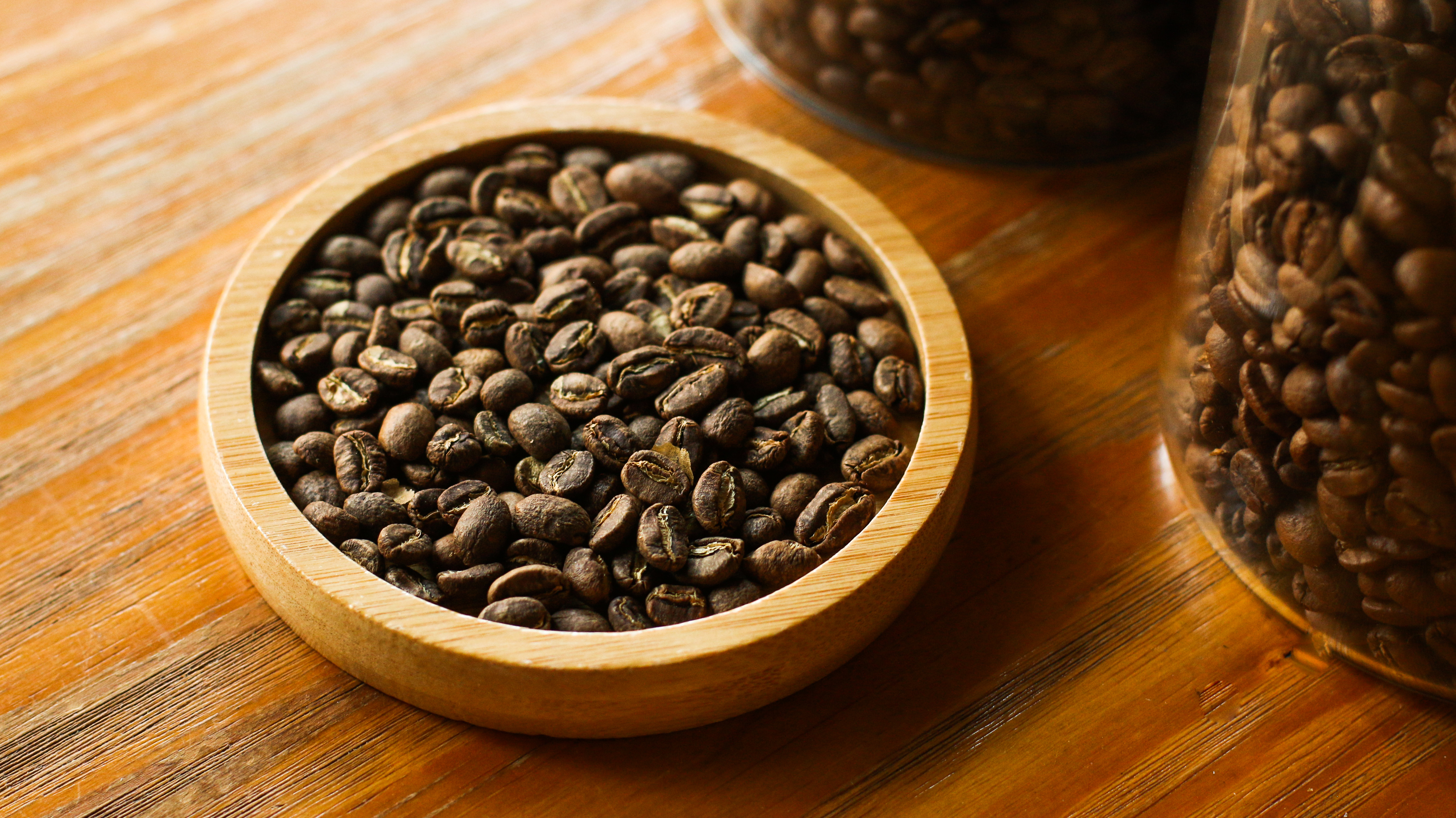 Coffee Defect Bean Classification Standards: What Are Common Green Coffee Defect Beans and Should You Sort Beans Before Brewing?