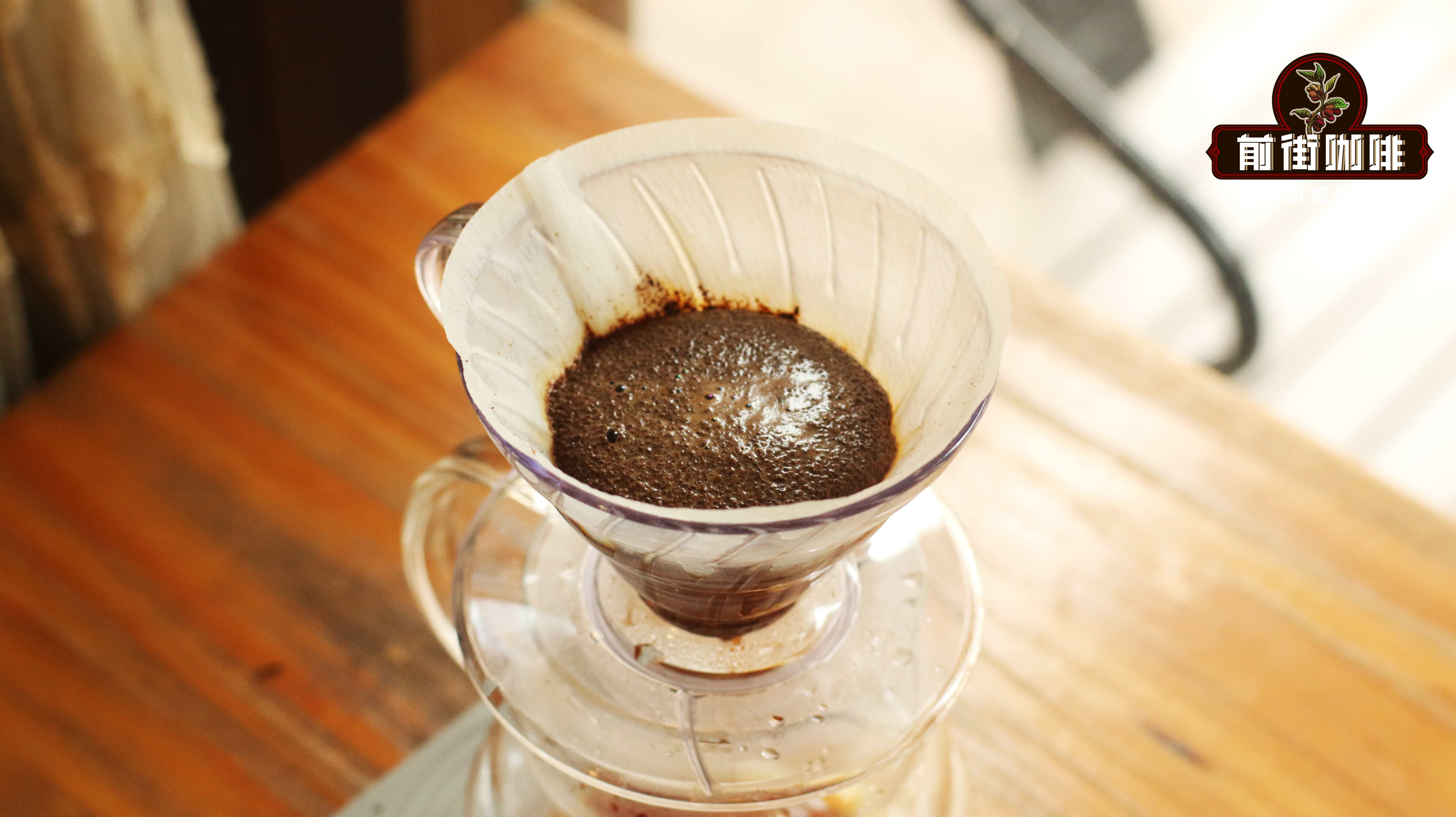 How Much Does a Cup of Geisha Coffee Usually Cost - Flavor and Taste Characteristics of Hacienda La Esmeralda's Blue Label and Red Label Geisha Coffee Beans