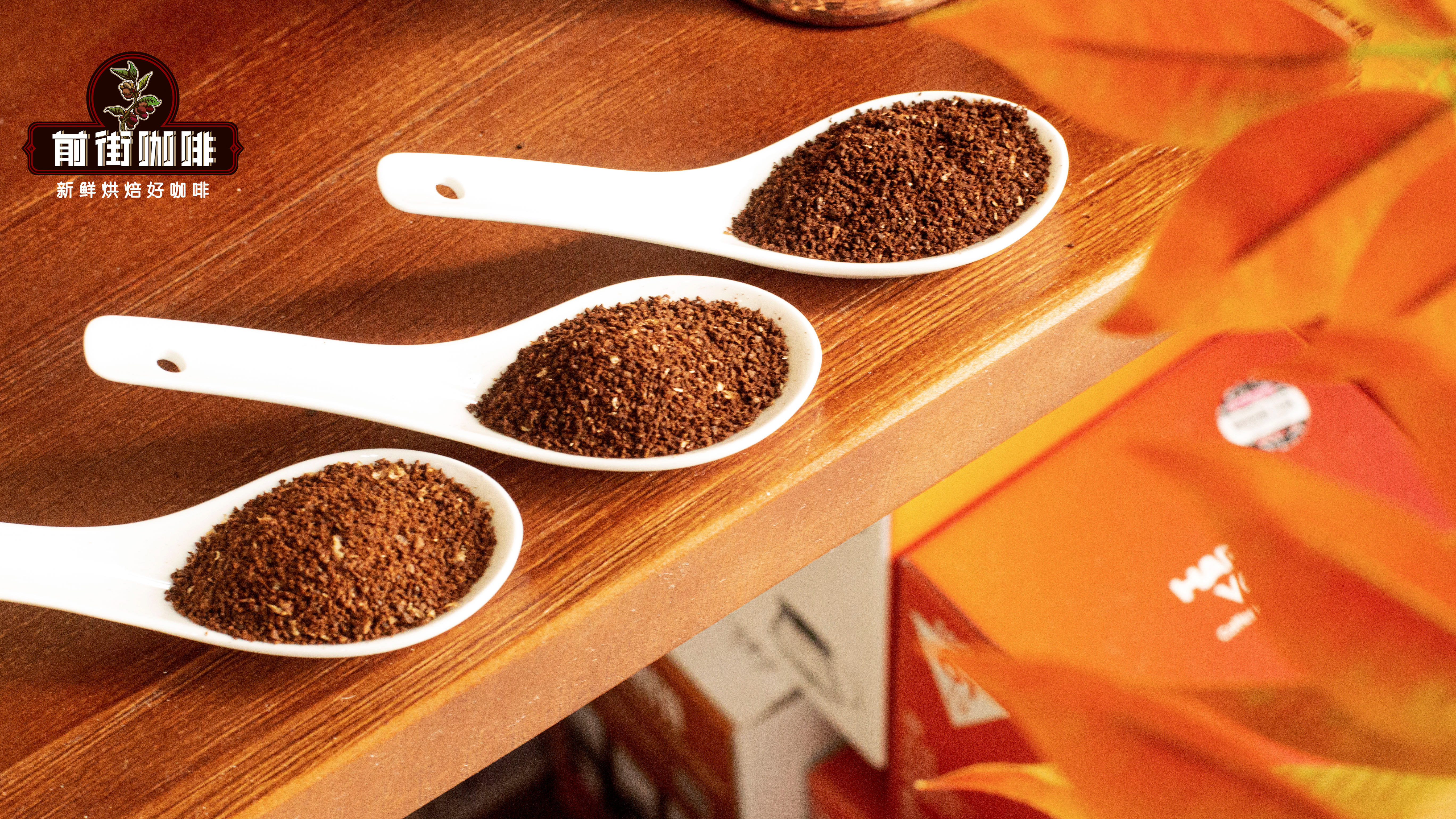 SOE: Pour-over or Espresso? How Different Are Single-Origin Beans and SOE Espresso Beans?