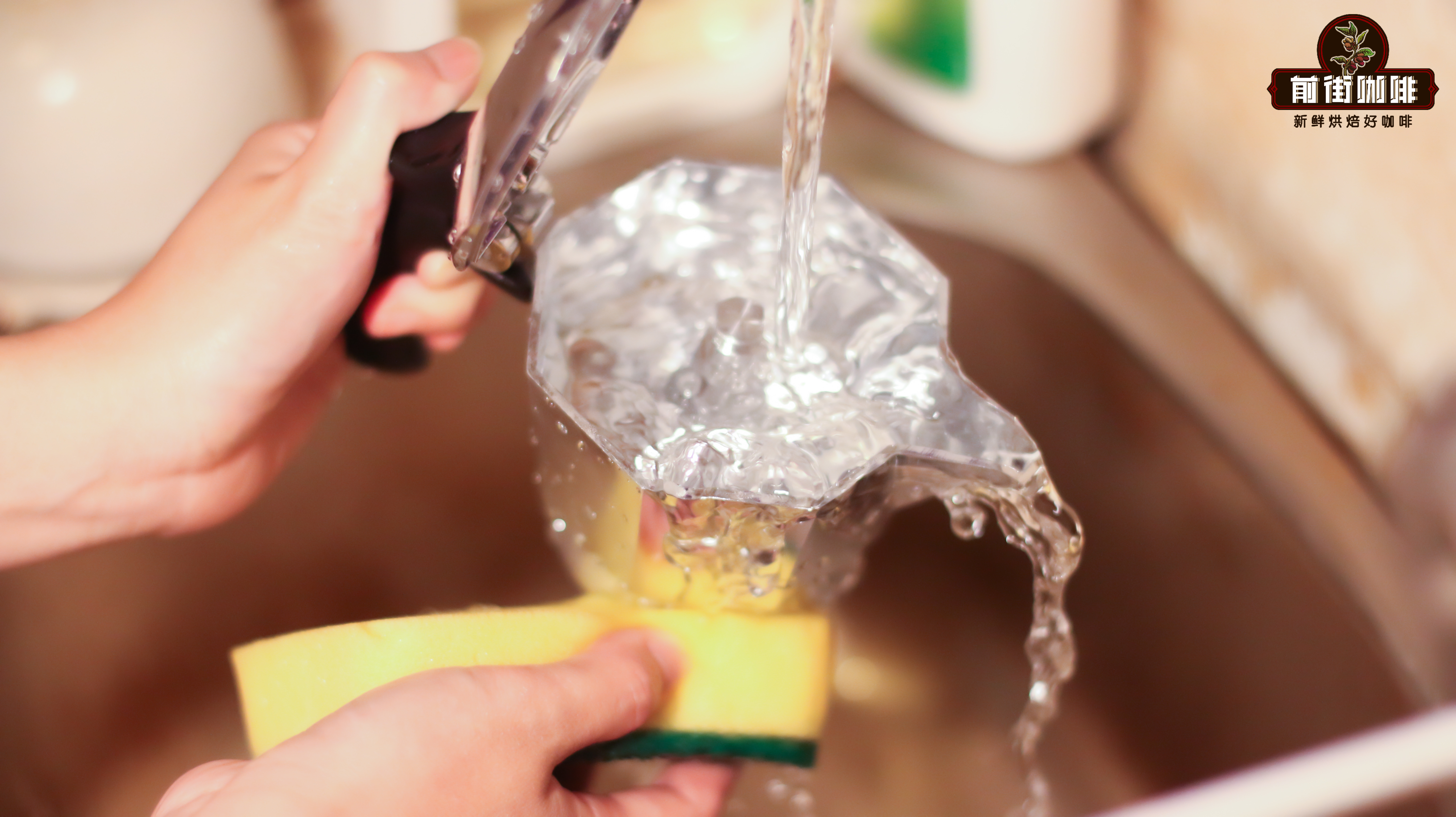 Moka Pot Cleaning Guide: What to Do When Your Moka Pot Blackens! Maintenance and Care Instructions!