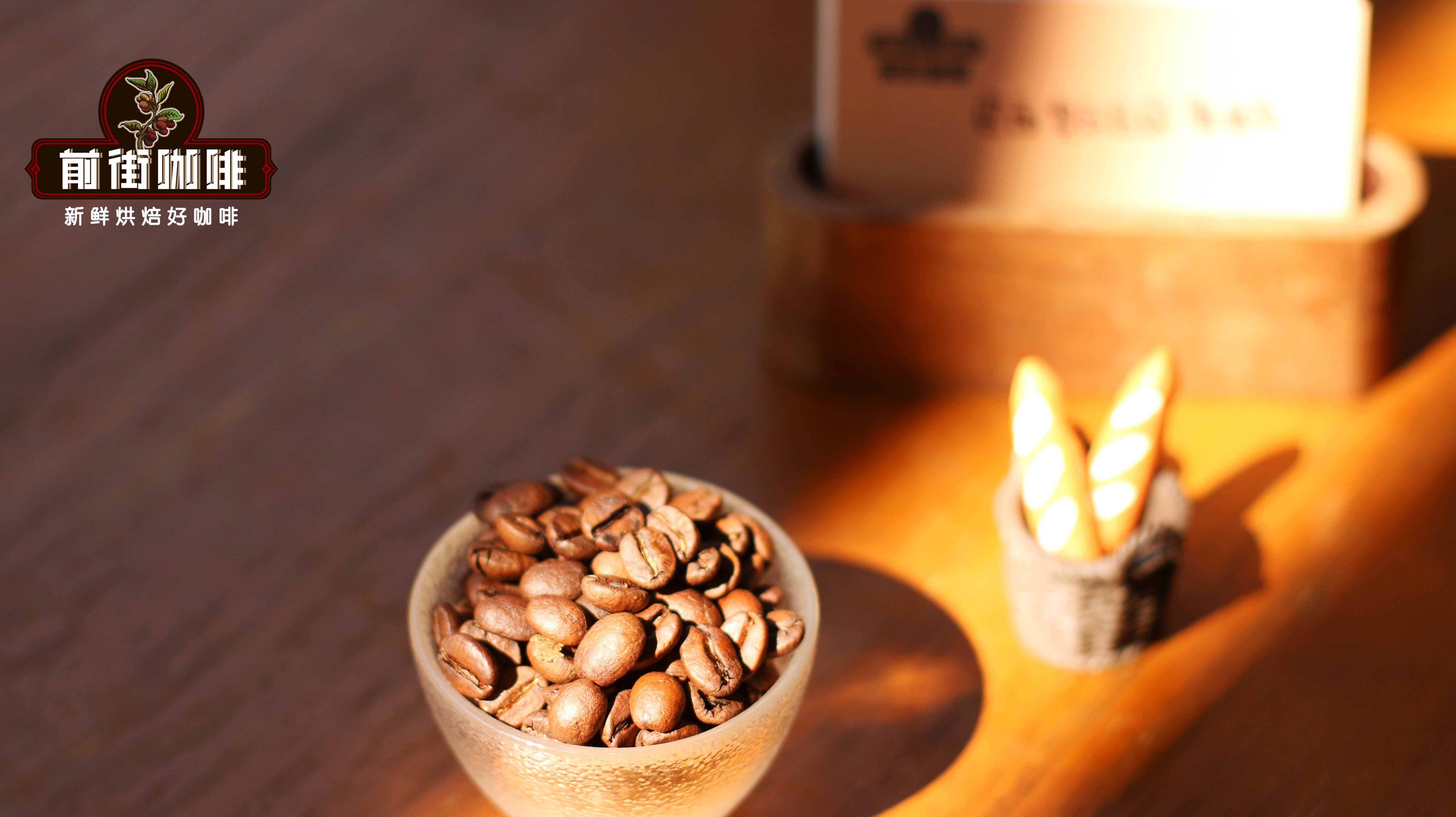 Which Brazilian Coffee Brands Taste the Best? Where Are Brazil's Four Major Coffee Growing Regions Located?