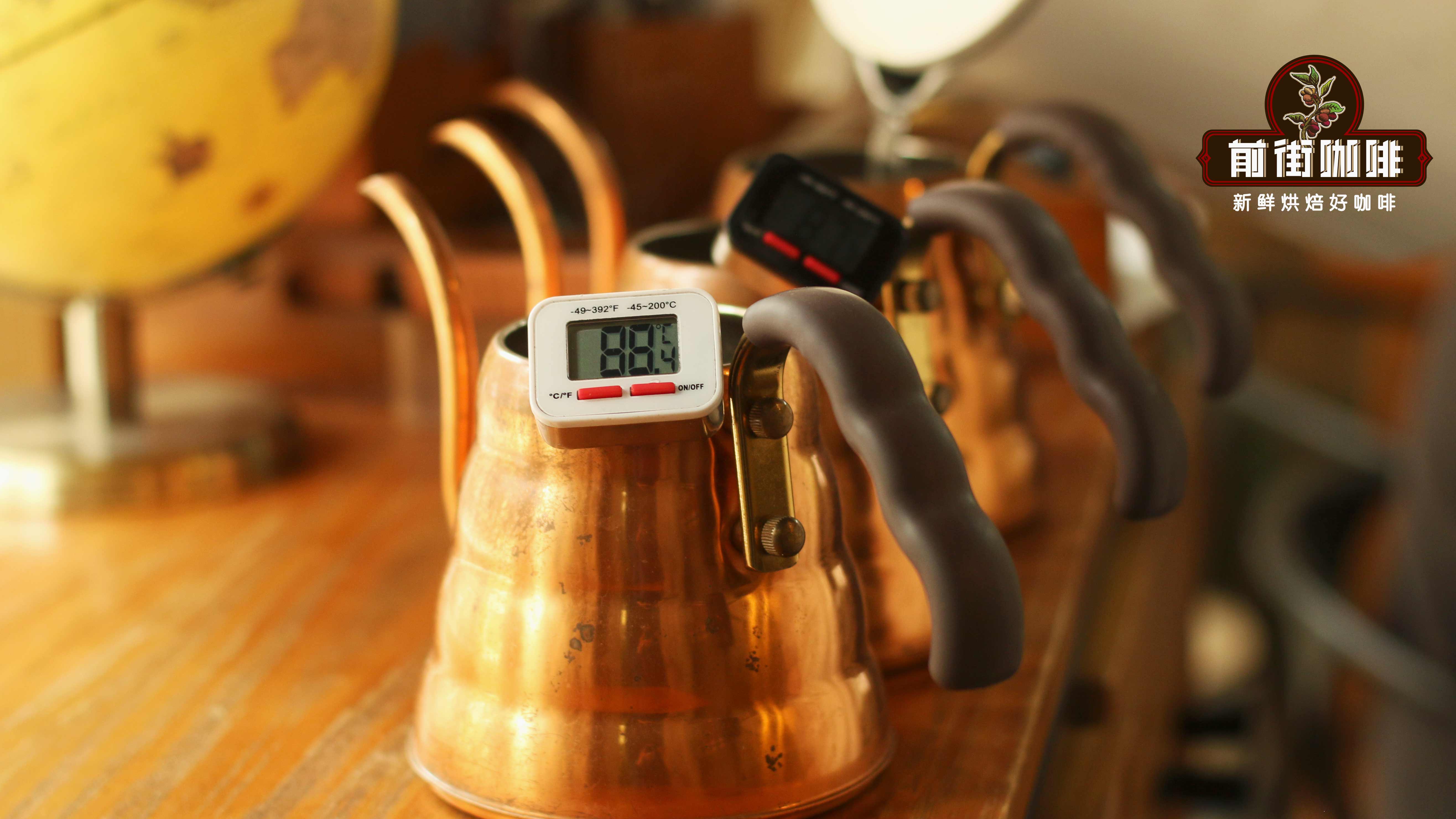 How Much Does a Pour-Over Coffee Setup Cost? Beginner Recommendations for Drippers and Grinders