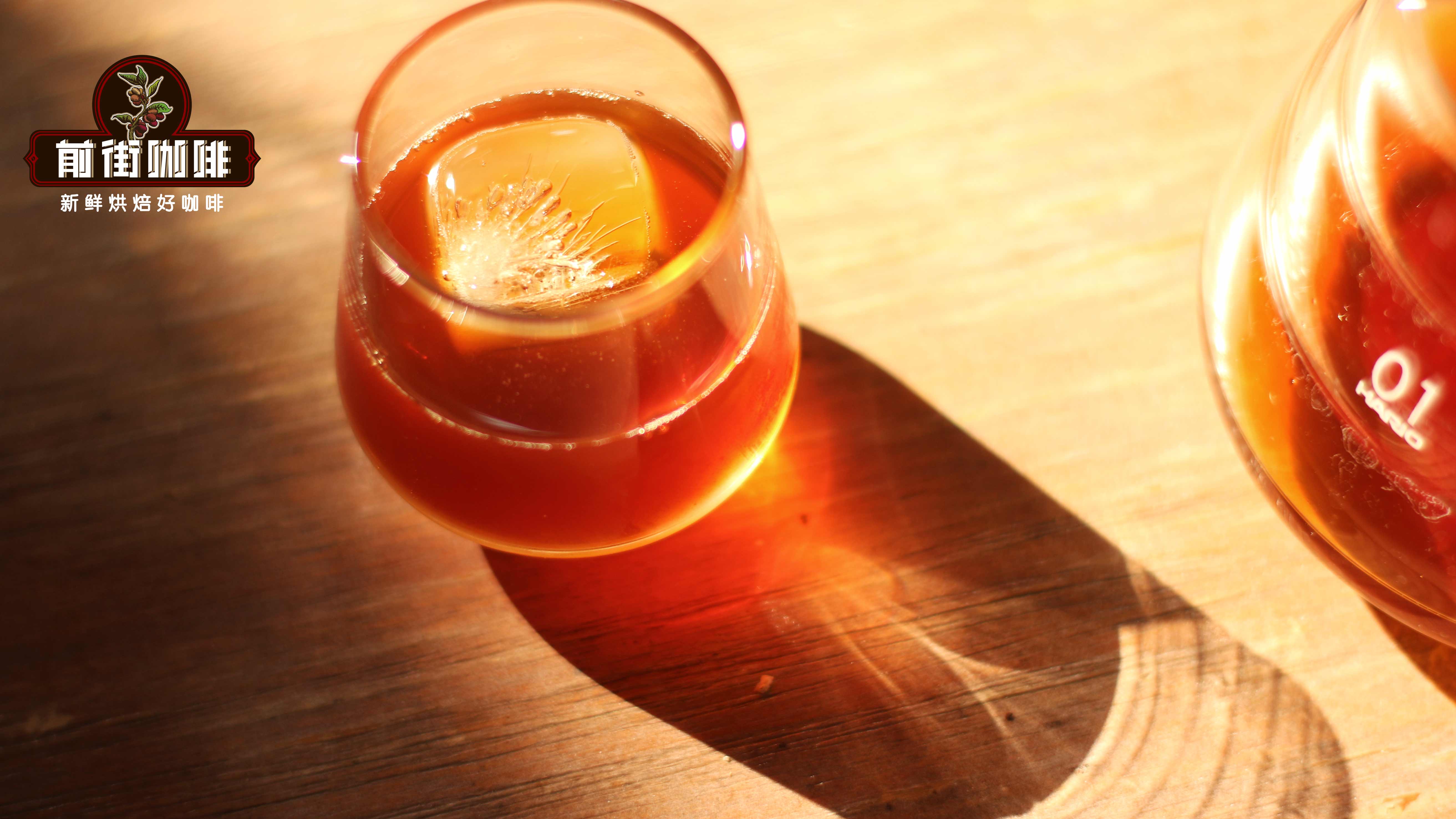 How to Make Cold Brew Coffee: Process Steps, Water Selection, Grind-to-Water Ratio, Time & Grind Size