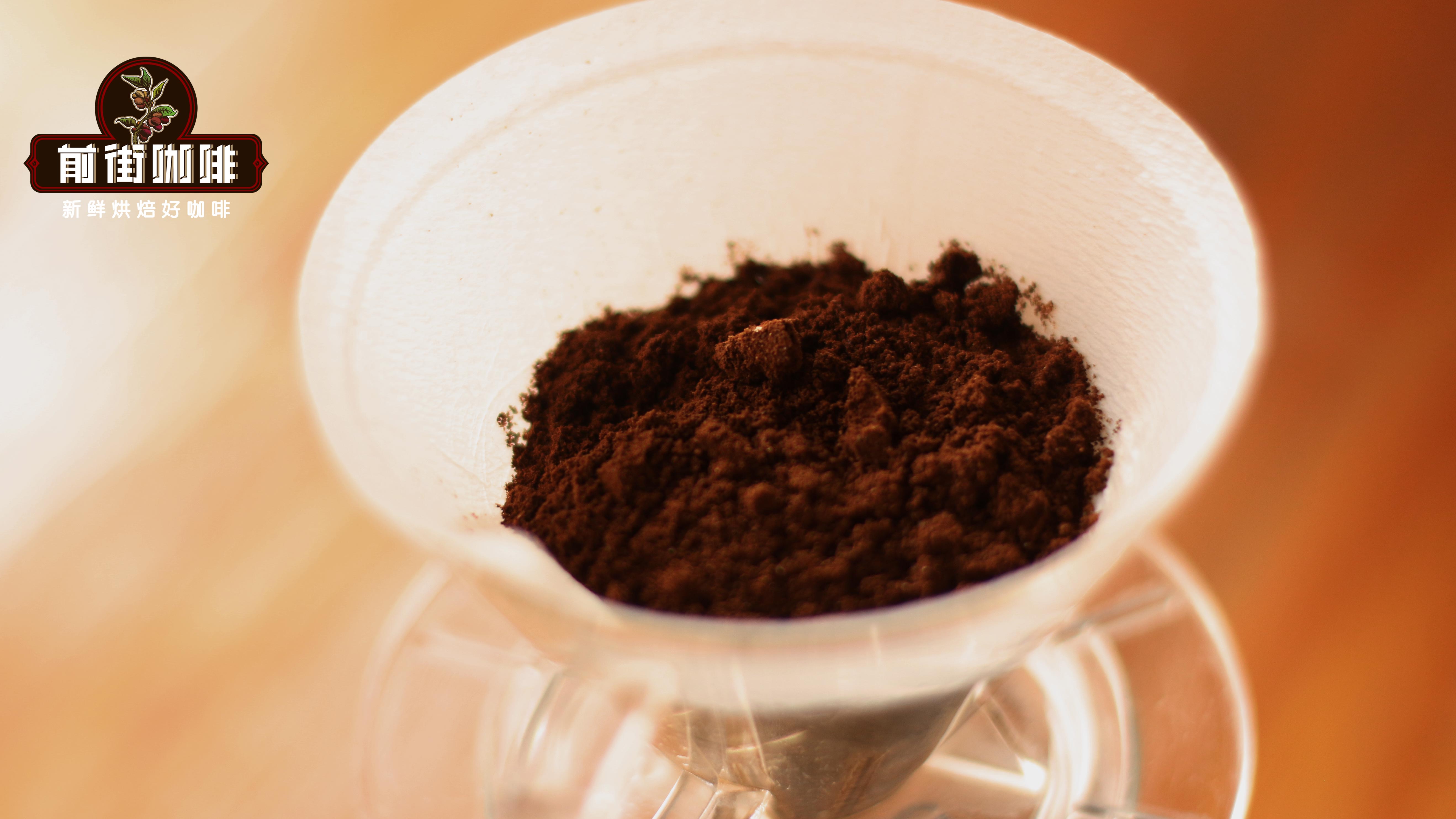 How to Brew Stale Pour-Over Coffee Beans? What Are the Uses of Expired Coffee Beans?