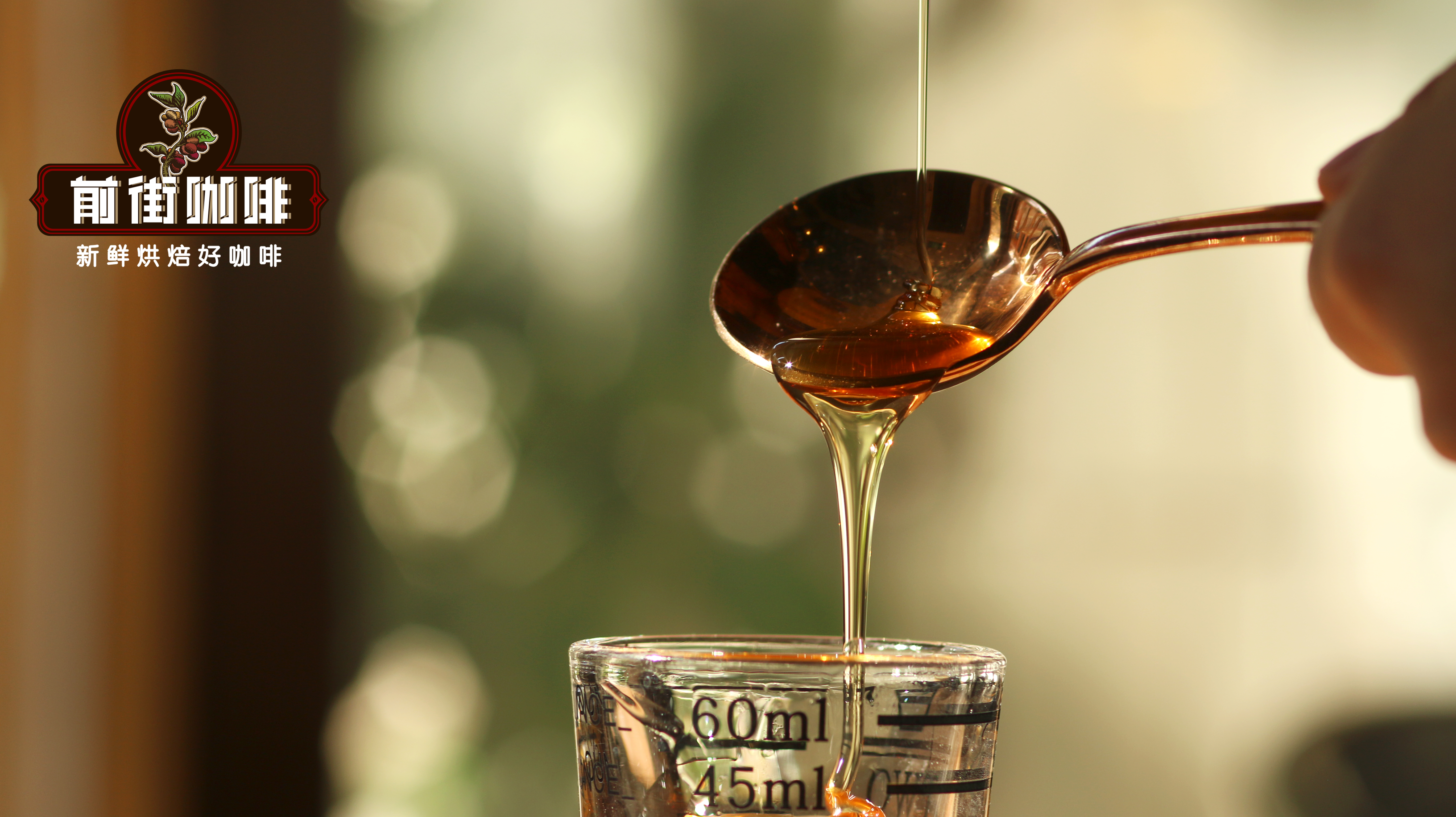 What's the Best Substitute for Coffee Creamer? Which New Coffee 