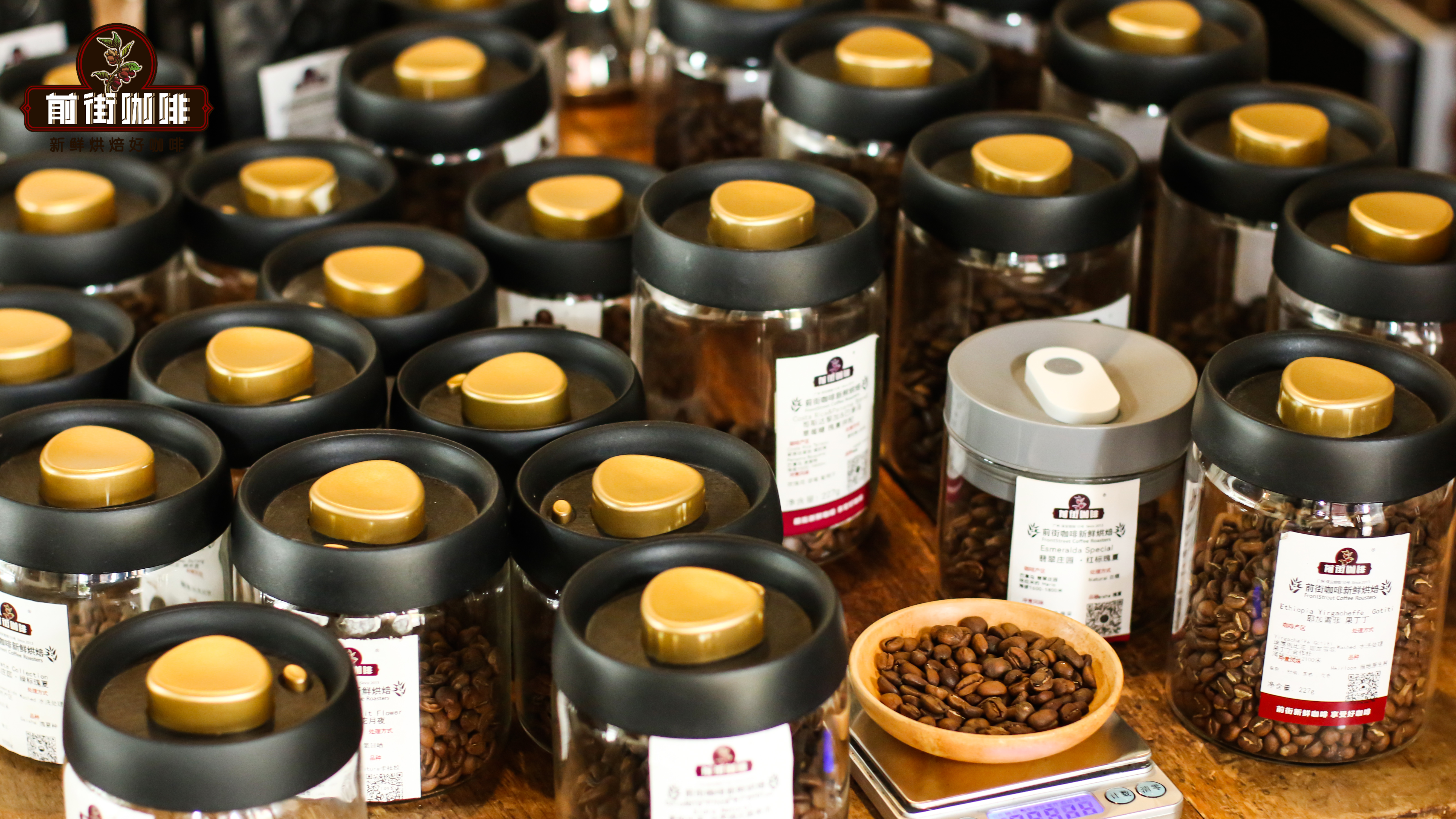 Which is Better: Blended Coffee or Single Origin Coffee? Are More Coffee Beans Always Better in Blends?