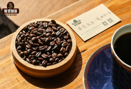 Differences in Taste and Flavor Between Colombian Decaf Coffee and Regular Coffee - Characteristics of Swiss Water Decaffeination Process