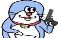 Can Drip Bags Make Lattes? How to Make Milk Coffee with Drip Bags? How to Adjust Extraction Efficiency? What Does Coffee Bean Grind Size Affect?