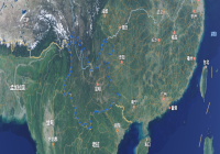 Yunnan Coffee Growing Regions Rankings and Best Small Bean Coffee Brands
