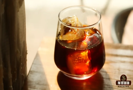 What to Consider When Making Cold Brew Coffee? Why Does Finer Grinding Make Cold Brew Coffee Weaker?