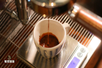 What is Espresso Coffee? A Brief Introduction to the Concept, Characteristics, and Brewing Method of Espresso