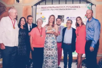 Why Do Panamanian and Ethiopian Geisha Coffee Have Different Flavor Characteristics? What Does Geisha Taste Like?