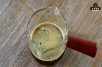 Why is the Crema from My Coffee Machine So Thin?