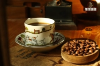 How to Calculate Coffee Strength and Extraction Rate? What Does Golden Cup Extraction Mean?