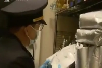 Starbucks Stores Face Major Issues! Thousands of Complaints on Black Cat Rights Protection Platform Remain Unaddressed?