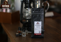 What are the Flavor Characteristics of Yirgacheffe Coffee Beans - Introduction to Natural Process Yirgacheffe Coffee