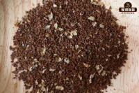 Can Coffee Beans Be Stored in the Freezer? How to Preserve Coffee Beans to Prevent Flavor Loss?