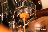 How to Solve Espresso Perforation Phenomenon? What Causes Inconsistent Espresso Flow? Why Does Espresso Machine Extraction Time Fluctuate?