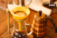 Is IKEA's 3.9 Yuan Funnel Good for Use as a Coffee Filter Cup? Why Has IKEA's Funnel Suddenly Gone Viral?