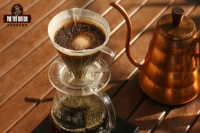 Why Does the Same Grind Setting Produce Different Coarseness for Different Coffee Beans? What's the Relationship Between Brittleness and Density?