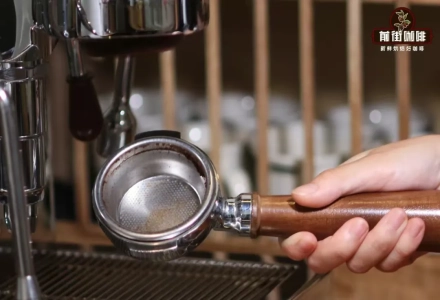 What to Do When Coffee Puck Sticks to Coffee Machine? What's the Purpose of Pressure Relief Function? Why Do Espresso Machines Explode?
