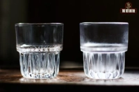 Should You Chill or Freeze the Glass for Making Dirty? What's Special About -86°C Dirty? What is Dirty Coffee?