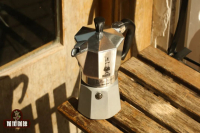How to Season a Moka Pot? What Precautions Should Be Taken When Using a Moka Pot? Why Do Moka Pots Explode?