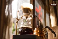 Why Don't We Recommend Beginners Use Coffee-to-Liquid Ratio? What Does Coffee-to-Water Ratio Mean? What's the Difference Between Coffee-to-Liquid Ratio and Coffee-to-Water Ratio?