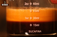 What is Crema in Espresso? Does Crema Have Real and Fake Varieties? What Does Coffee Crema Mean?