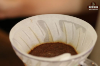 What Are the Essentials of Coffee Bloom Water Injection? Hand-Drip Coffee Correct Bloom Water Amount and Time Parameters