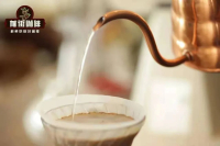 Besides Three-Stage Pour, What Other Brewing Methods Do You Know?