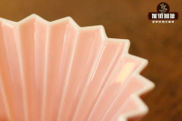 What Coffee Beans Are Suitable for Origami Dripper: Is the Origami Dripper Good and Brewing Guide