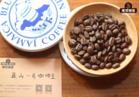 What Determines the Bitterness and Acidity of Coffee?