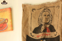 Flavor Profile and Characteristics of Costa Rican Coffee Beans - Introduction to Origin, Varieties, and Planting History