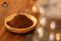 What's the Difference Between Freshly Ground and Pre-Ground Coffee? How Are Drip Coffee Bags Made? How to Brew Drip Coffee for the Best Taste?