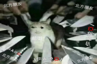 Can Lattes and Pour-Over Coffee Be Reheated After They Get Cold? Do They Still Taste Good?