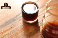 Blue Mountain Coffee | Are You Sure You're Drinking Authentic Blue Mountain? How to Appreciate Pure Jamaican Blue Mountain Coffee?