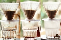 What's the Ideal Temperature for Coffee Cups? Should Coffee Cups Be Preheated? Should Pour-Over Coffee Cups Be Refrigerated?