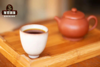 Can a Teapot Replace a Pour-Over Filter for Coffee? Can You Brew Coffee in a Zisha Teapot?