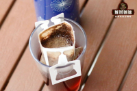 Top 10 Delicious Drip Coffee Bag Brands Recommended & The Correct Brewing Methods to Make Drip Coffee Delicious