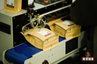 How Long Should Coffee Beans Rest After Purchase? What is the Rest Period and Flavor Window? How Long Should Light and Dark Roast Espresso Beans Rest?