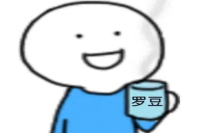 Flavor Profile Introduction to Hand-Poured Robusta Coffee Beans: Characteristics of Robusta vs Arabica