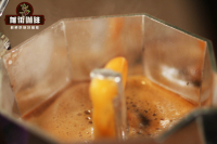 Moka Pot Working Principles and Usage Guide: How to Brew a Delicious Concentrated Black Coffee