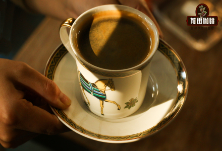 Why is Hot Americano So Bitter? What's the Standard Americano Recipe Ratio? Should You Add Water Before or After Espresso?