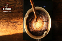 Pour-Over Sumatra Coffee Bean Tutorial: How to Drink Sumatra Coffee and What's the Price Per Cup?