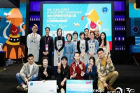 How to Make Milk Transparent? Is Clarified Milk Latte Delicious?