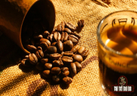 What Does SOE Coffee Bean Stand For? How Big Is the Difference Between SOE Espresso and Single-Origin Pour-Over Coffee?