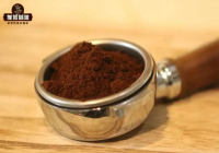 The Role and Characteristics of Espresso Pre-infusion: Is Blooming Necessary for Making Espresso?