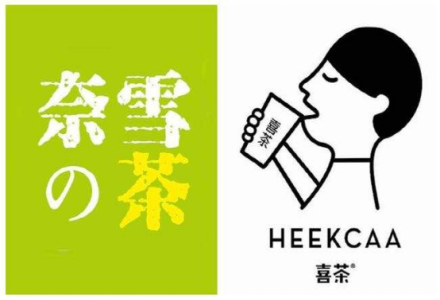 The Intense Competition in Coffee and Tea Markets Is Enriching Their Suppliers!