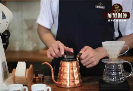 Is Guatemala Geisha Coffee Delicious? Proper Brewing Methods and Flavor Characteristics of Guatemala Geisha Coffee Beans